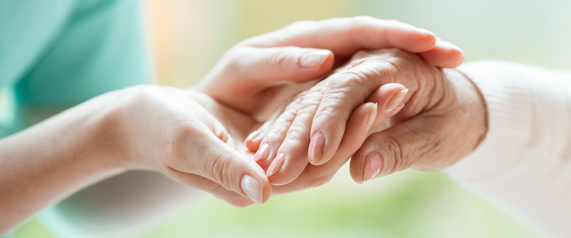 Offres D Emploi Accompagnement Soins