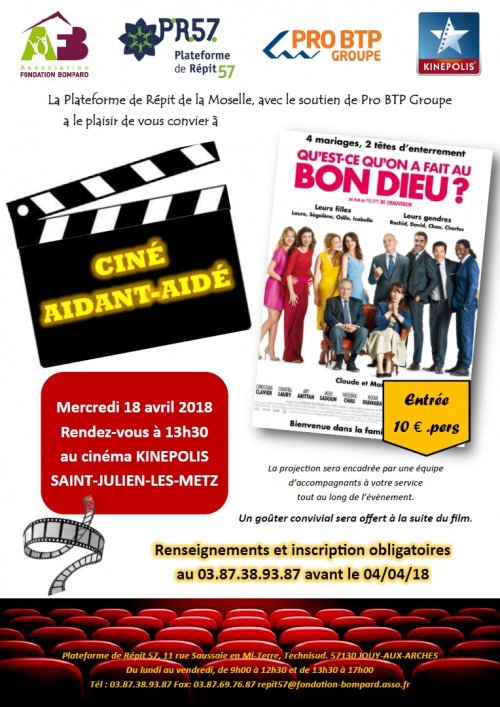 Affiche-05131