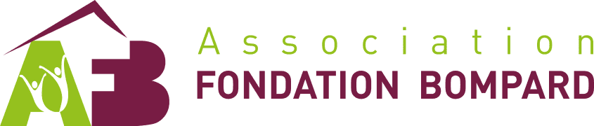 Association Fondation Bompard